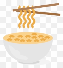Unit 6 Parts of plant and food 3rd graders - Baamboozle Portable Network Graphics Emoji