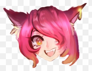 Emoji Directory - Emojis Para Discord Fnaf