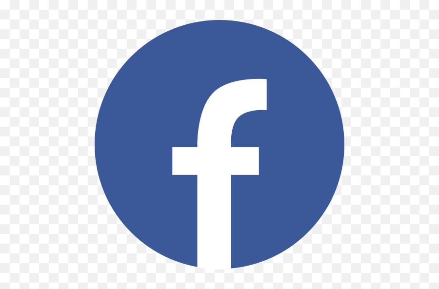 Facebook Emojis - Discord Emoji Transparent Small Facebook Logo,Facebookemojis