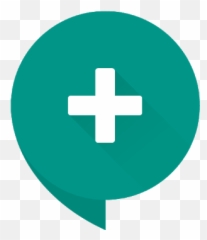 Plus Messenger V6 - Apk Emoji