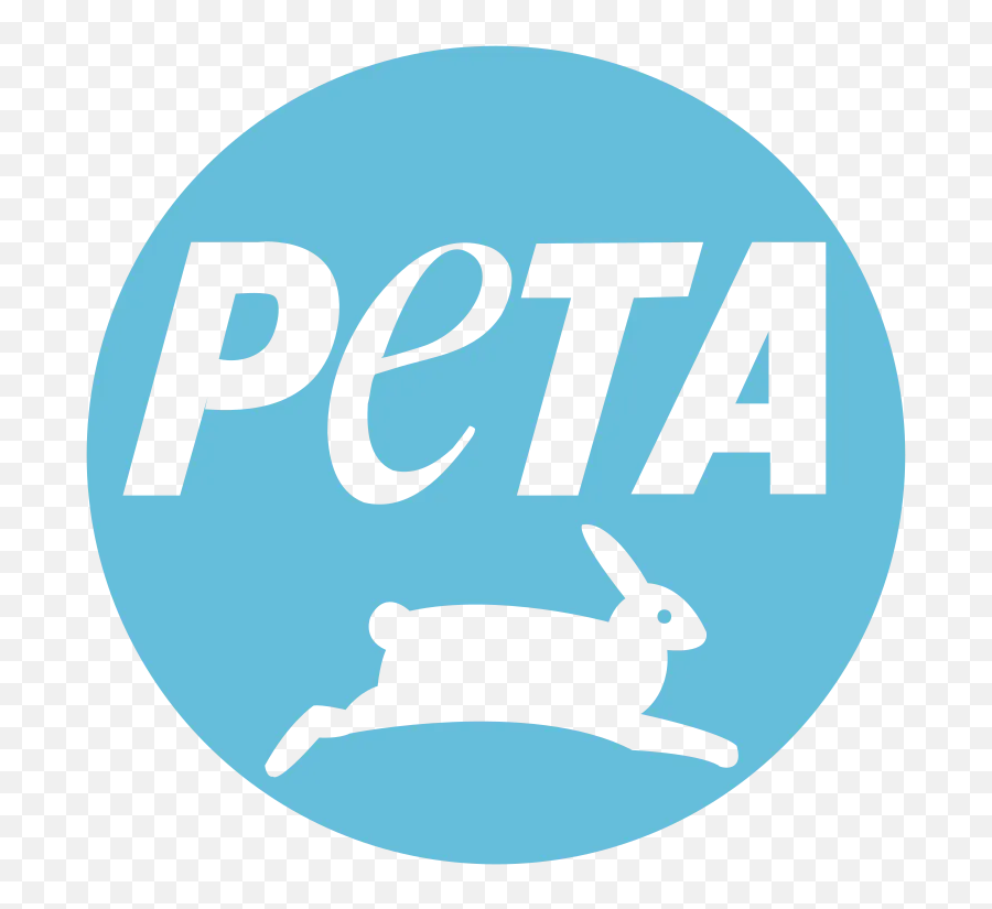 News Around The World India Newsgram - Page 36 Peta Emoji,Gynecologist Emoji