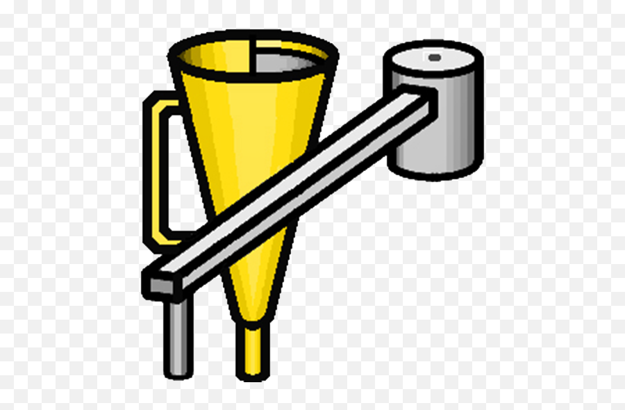 Drilling Fluid Latest Version Apk Download - Com Horizontal Emoji,Salt Emoji Android