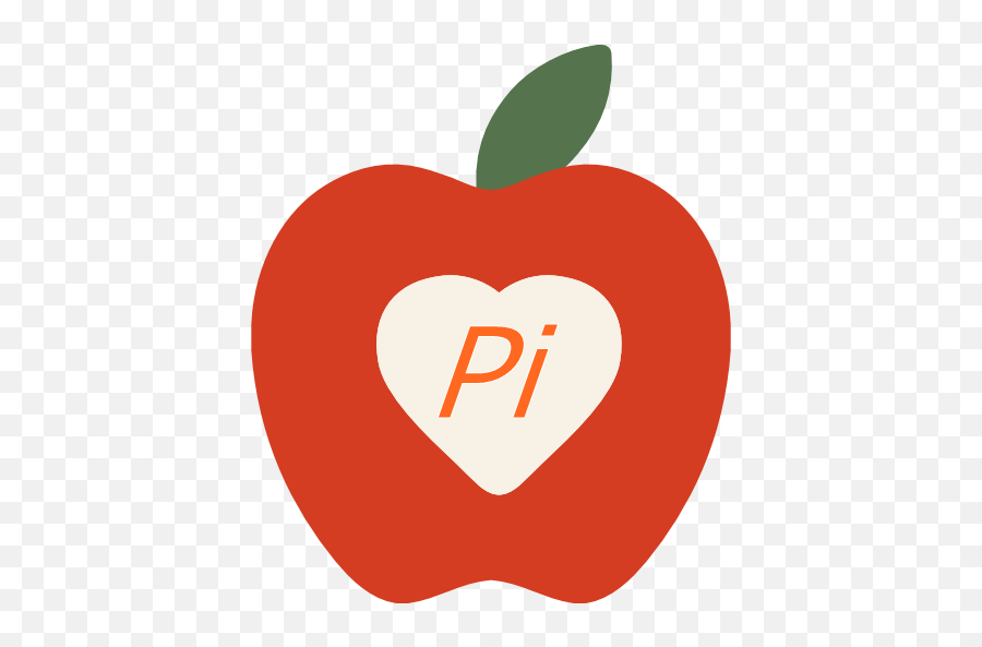 Applepie Prank App 10 Apk Download - Crazzydevelopersvj London Underground Emoji,Apple Pie Emoji