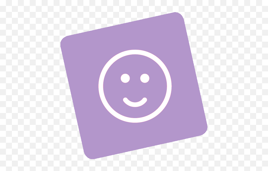 Sma Alfamino - Formula For Cma Nestlé Health Science Happy Emoji,Breastfeeding Emoticon