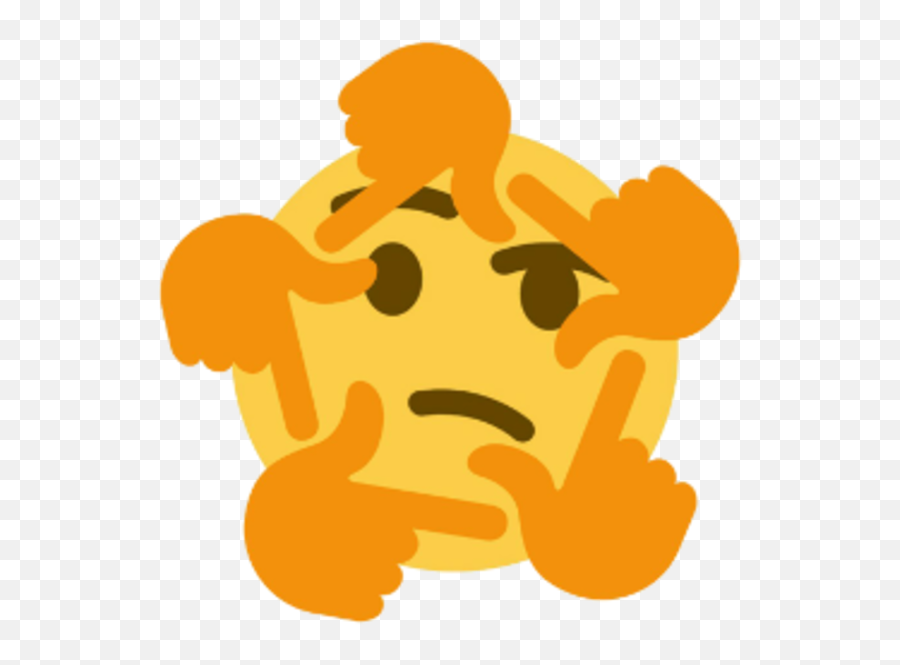 Znalezione Obrazy Dla Zapytania Thinking Emoji Meme - Thinking Emoji Meme,Thinking Emoji