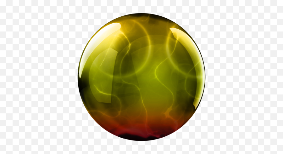 Magic Ball Transparent Png Clipart - Magic Balls Png Emoji,Magic Ball Emoji
