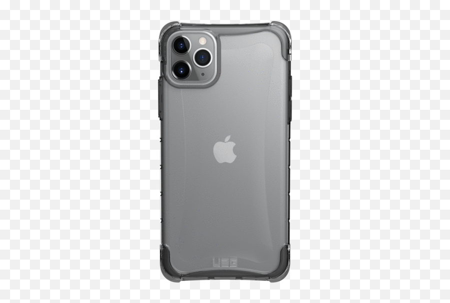 Apple Iphone 11 Png - Case Iphone 11 Pro Max Uag Emoji,What Does This Emoji Look Like On Iphone
