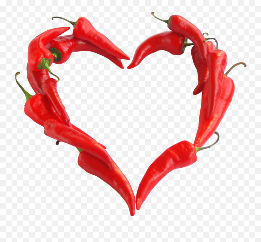 Pepper Clipart Chille Pepper Chille Transparent Free For - Love Hot Images Hd Emoji,Pepper Emoji