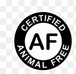 Vegetarian And Vegan Symbolism - Certified Kosher Logo Emoji,Rasta Flag Emoji