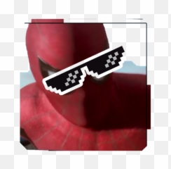Hjj - Emblem Emoji,Flag And Rocket Emoji