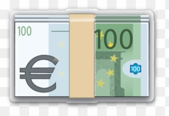 Emoji Stickers - Euro