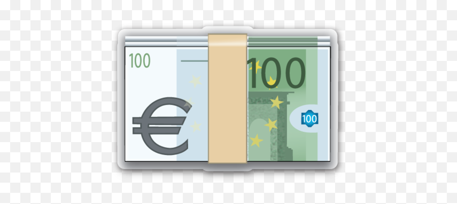 Emoji Stickers - Emoji Euro,Pound Emoji