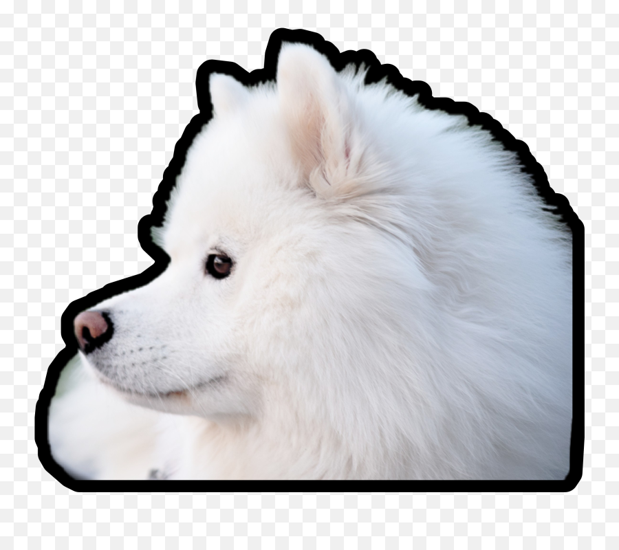 Pubg Fortnite Gaming Ps Memesdaily - Samoyed Emoji,Eskimo Emoji