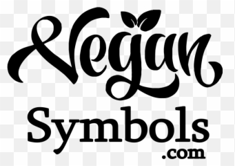Calligraphy Emoji,B Emoji