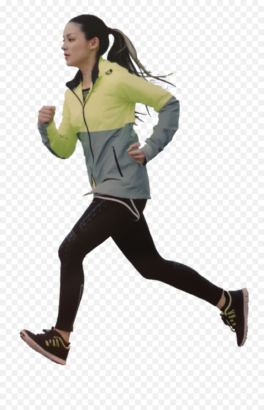 Girl Woman Running Emoji,Woman Running Emoji