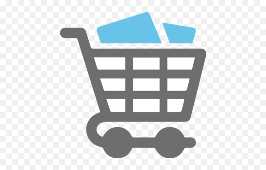 Png Transparent Background Cart Product Icon Emoji,Cart Emoji