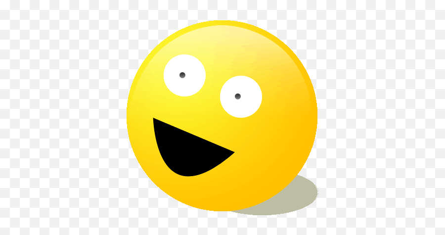 Emoticons 3d Emoticons - Animasi Emoticon Bergerak Emoji,3d Emoji