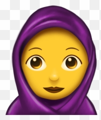 An Army Of New Emojis Are About To Invade Your Mobile Device - New Emoji,Emojipedia