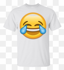 Ghim Ca Tee Sudoku Trên Tee - Laugh Emoji Png Transparent,Colombian Emoji