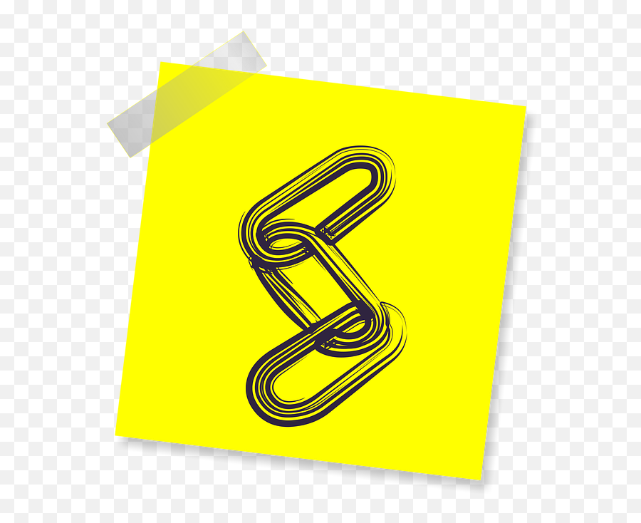 Chain Links Link - Chain Links Png Emoji,Iphone Ring Emoji