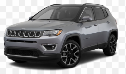 Radio Enhancements - 2019 Gmc Yukon Xl Black Emoji,Jeep Emoji
