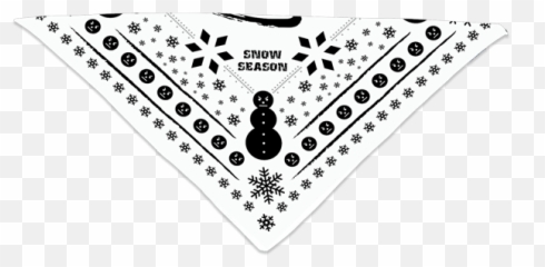 Shop The Jeezy Official Store - Heart Emoji
