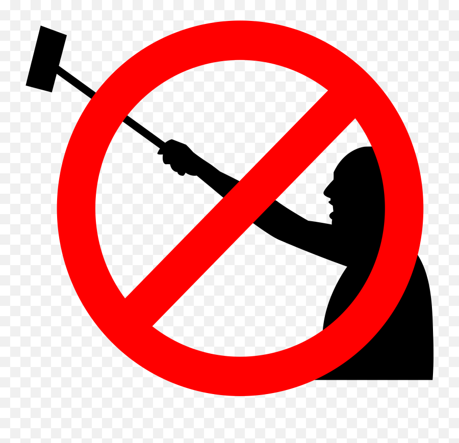 Selfie Clipart Picture - No Selfie Stick Png Emoji,Emoji Selfie Stick