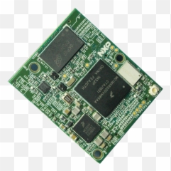 Android Things Developer Preview - Pico Itx Emoji,Shocker Emoji Android