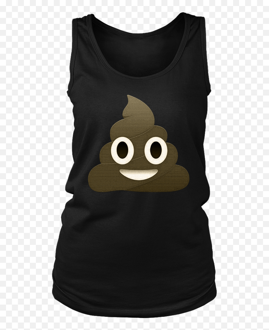 Est 1692 Halloween Costume Shirt T - Im Just Here For The Savasana Emoji,Emoji Broom