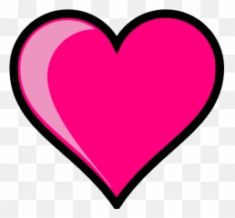Library Of Bleeding Heart Picture Black - Love Heart Clip Art Emoji,Bleeding Heart Emoji
