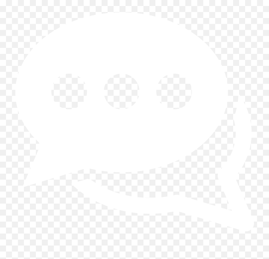 Home - Clip Art Emoji,Home Emoticon