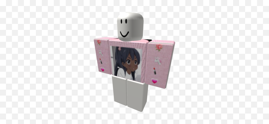 Roblox Grandma Shirt Emoji,Anime Emoji Png