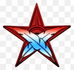 Content Creativity Barnstar Hires - Portable Network Graphics Emoji,Dank Emoji