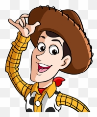 How To Draw Woody From Toy Story - Draw Woody From Toy Story Emoji,Buzz Lightyear Emoji