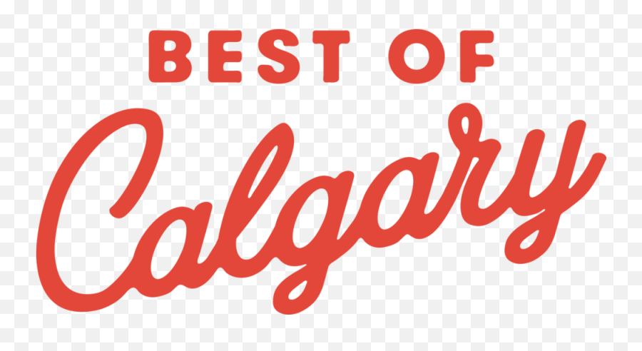 Best Local Dj In 2018 - Best Of Calgary Logo Emoji,Hifi Emoji