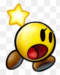 Kagura Edition - Imagenes De Mario Y Luigi Emoji