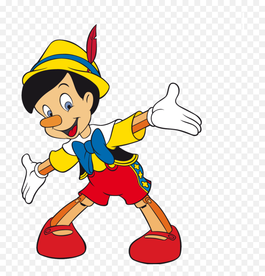 Download Pinocchio Picture Hq Png Image - Pinocho Png Emoji,Pinocchio Emoji