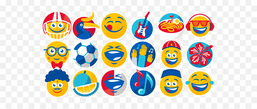 Index Of - All Pepsimoji Emoji,Pepsi Emoji