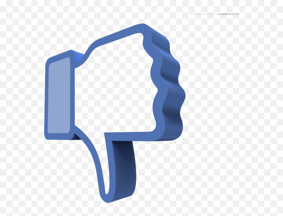 Download Free Png Thumb Button Symbol - Staff Attitude Emoji,Star Wars Emoticons Facebook