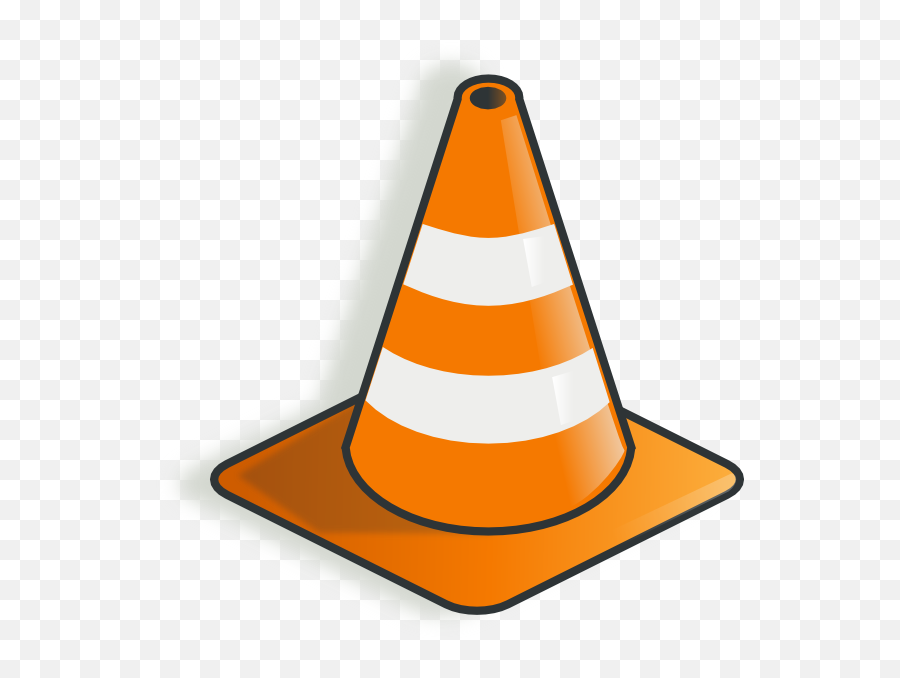 Free Construction Clipart Free Clipart Graphics Images And - Construction Clip Art Emoji,Construction Emoji