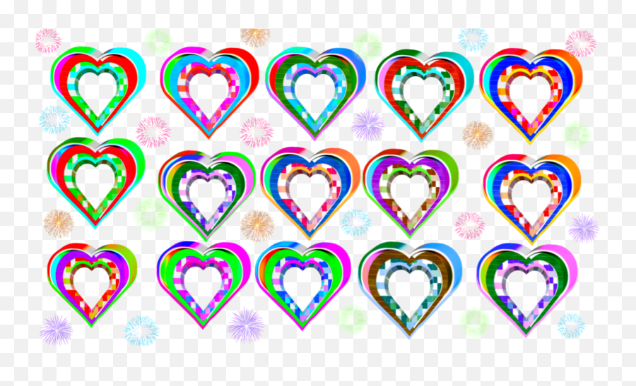 Love Png Hd Love Png Image - Heart Emoji,Viber Emoji Meaning