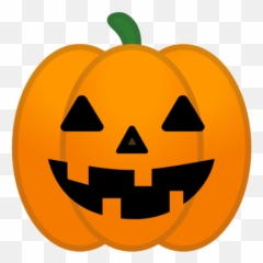 What Does - Calabaza Emoji