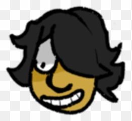 Banishment My Elena Headcanon - Cartoon Emoji