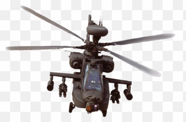 Png Transparent Images Free Download - Ah 64 Apache Png Emoji,Helicopter Emoticon