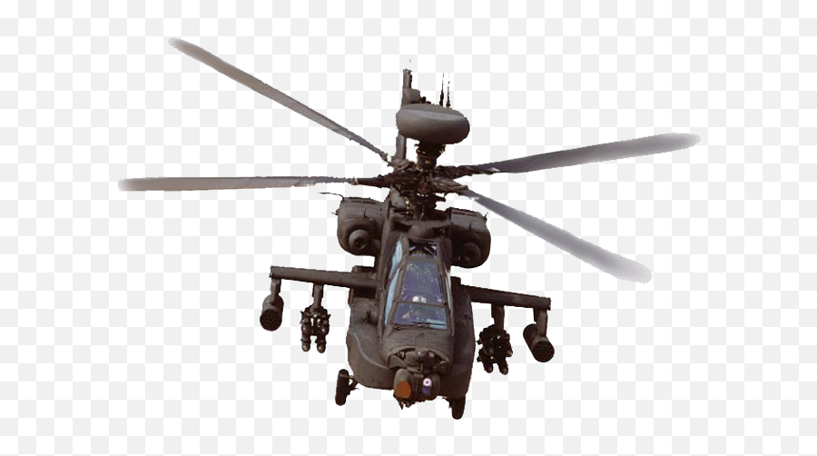 Png Transparent Images Free Download - Ah 64 Apache Png Emoji,Helicopter Emoticon