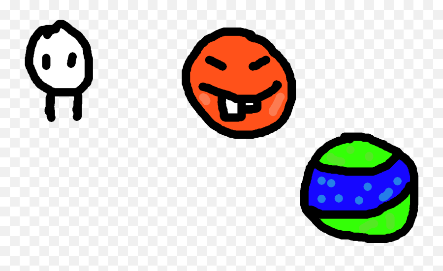 Planet Saver - Clip Art Emoji,Emoticon Planet