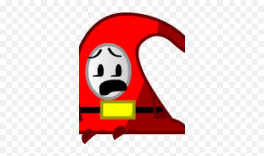 Shy Guy - Clip Art Emoji,Shy Emoticon Text