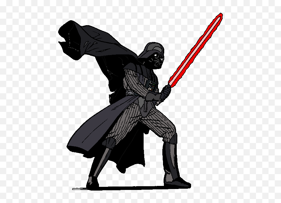 Discover Ideas About Star Wars Baby Darth Vader Cartoon Png - Darth Vader Emoji,Star Wars Emoji