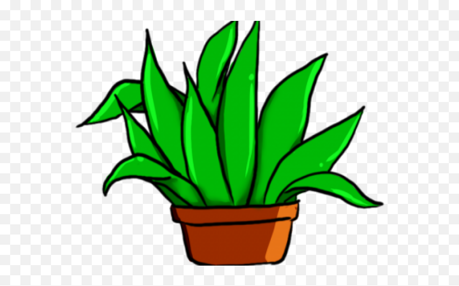 Aloe Clipart Herb Plant - Png Download Full Size Clipart Free Clip Art Succulents Emoji,Herb Emoji