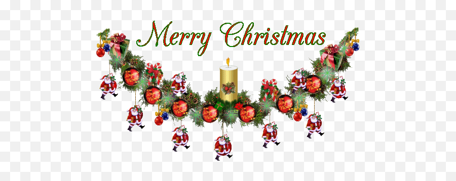 Christmas Stickers For Android Ios - School Closed Christmas Day Emoji,Merry Christmas Emoji